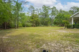 6479 W Candier Ct, Dunnellon, FL 34433 - Photo 55