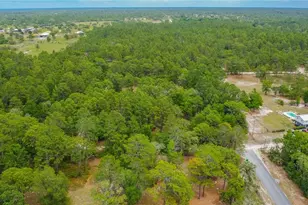 6479 W Candier Ct, Dunnellon, FL 34433 - Photo 63