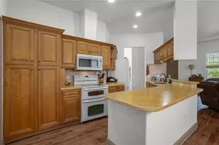 6479 W Candier Ct, Dunnellon, FL 34433 - Photo 11