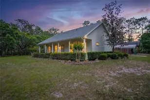 6479 W Candier Ct, Dunnellon, FL 34433 - Photo 75