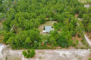 6479 W Candier Ct, Dunnellon, FL 34433 - Photo 73