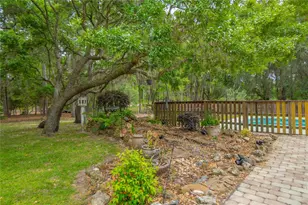 6479 W Candier Ct, Dunnellon, FL 34433 - Photo 33