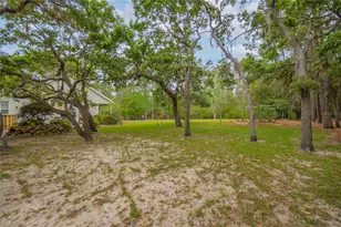 6479 W Candier Ct, Dunnellon, FL 34433 - Photo 41