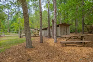 6479 W Candier Ct, Dunnellon, FL 34433 - Photo 57