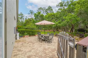 6479 W Candier Ct, Dunnellon, FL 34433 - Photo 39