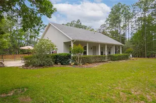 6479 W Candier Ct, Dunnellon, FL 34433 - Photo 27