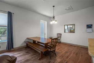6479 W Candier Ct, Dunnellon, FL 34433 - Photo 9