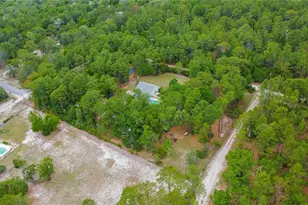 6479 W Candier Ct, Dunnellon, FL 34433 - Photo 71