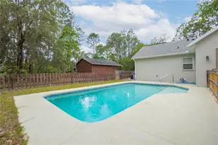 6479 W Candier Ct, Dunnellon, FL 34433 - Photo 37