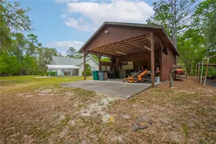 6479 W Candier Ct, Dunnellon, FL 34433 - Photo 3