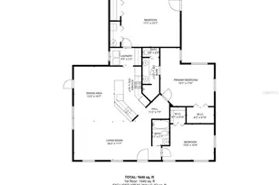 6479 W Candier Ct, Dunnellon, FL 34433 - Photo 5