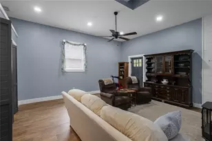 6479 W Candier Ct, Dunnellon, FL 34433 - Photo 23