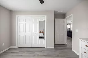 43 Locust Pass Run, Ocala, FL 34472 - Photo 19