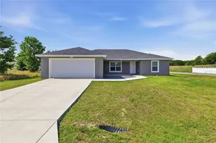 43 Locust Pass Run, Ocala, FL 34472 - Photo 29