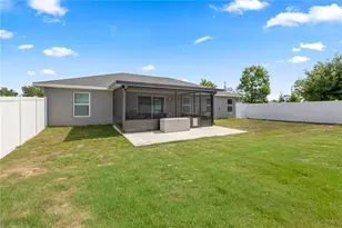 43 Locust Pass Run, Ocala, FL 34472 - Photo 25