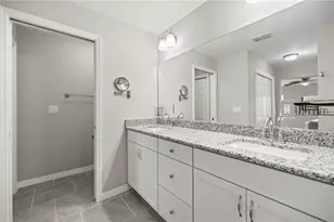 43 Locust Pass Run, Ocala, FL 34472 - Photo 15