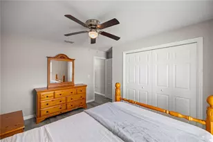 43 Locust Pass Run, Ocala, FL 34472 - Photo 23