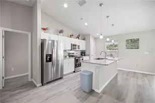 43 Locust Pass Run, Ocala, FL 34472 - Photo 9