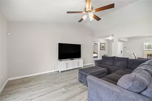 43 Locust Pass Run, Ocala, FL 34472 - Photo 11