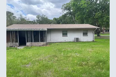 2209 NE 36th Street, Ocala, FL 34479 - Photo 13