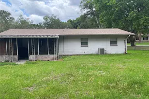 2209 NE 36th St, Ocala, FL 34479 - Photo 13