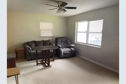 2209 NE 36th Street, Ocala, FL 34479 - Photo 3
