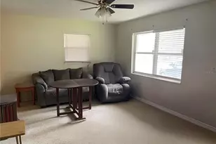 2209 NE 36th St, Ocala, FL 34479 - Photo 3