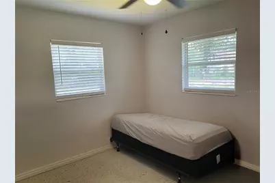 2209 NE 36th Street, Ocala, FL 34479 - Photo 9