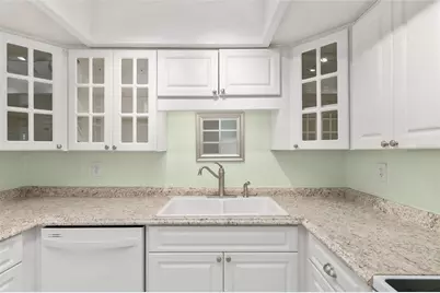 467 SE Midway Drive #A, Ocala, FL 34472 - Photo 23