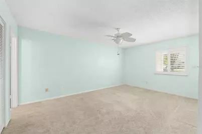 467 SE Midway Drive #A, Ocala, FL 34472 - Photo 27