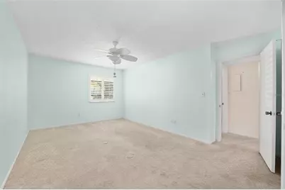 467 SE Midway Drive #A, Ocala, FL 34472 - Photo 29