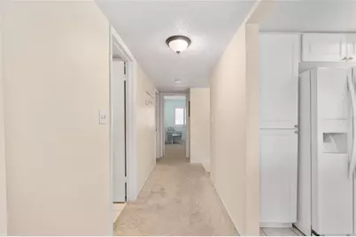467 SE Midway Drive #A, Ocala, FL 34472 - Photo 11