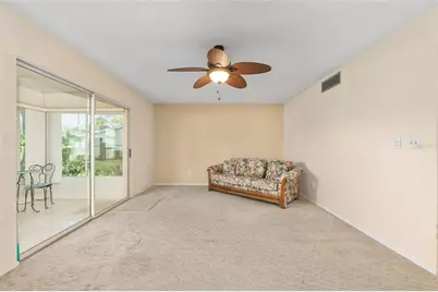 467 SE Midway Drive #A, Ocala, FL 34472 - Photo 13