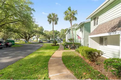 467 SE Midway Drive #A, Ocala, FL 34472 - Photo 5
