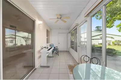 467 SE Midway Drive #A, Ocala, FL 34472 - Photo 39