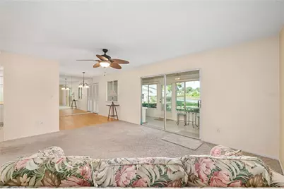 467 SE Midway Drive #A, Ocala, FL 34472 - Photo 15