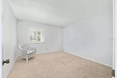 467 SE Midway Drive #A, Ocala, FL 34472 - Photo 31
