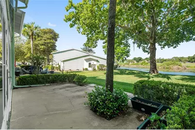 467 SE Midway Drive #A, Ocala, FL 34472 - Photo 43