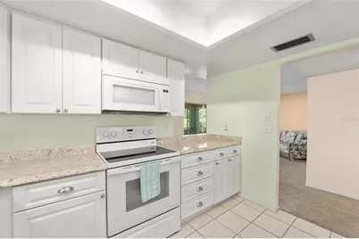 467 SE Midway Drive #A, Ocala, FL 34472 - Photo 25
