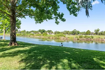 467 SE Midway Drive #A, Ocala, FL 34472 - Photo 47