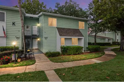 467 SE Midway Drive #A, Ocala, FL 34472 - Photo 1
