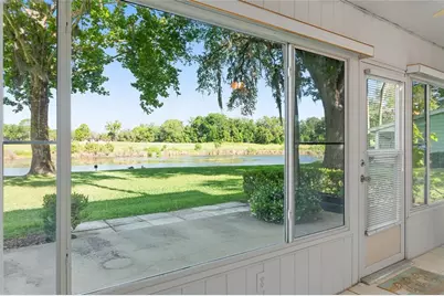 467 SE Midway Drive #A, Ocala, FL 34472 - Photo 41