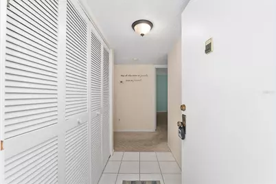 467 SE Midway Drive #A, Ocala, FL 34472 - Photo 9