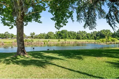 467 SE Midway Drive #A, Ocala, FL 34472 - Photo 45