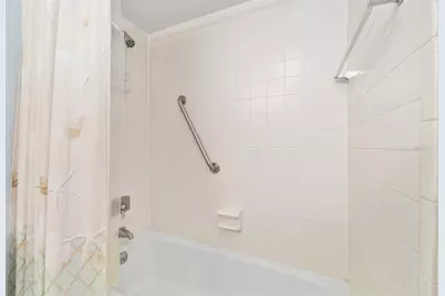 467 SE Midway Drive #A, Ocala, FL 34472 - Photo 35