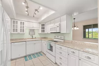 467 SE Midway Drive #A, Ocala, FL 34472 - Photo 21