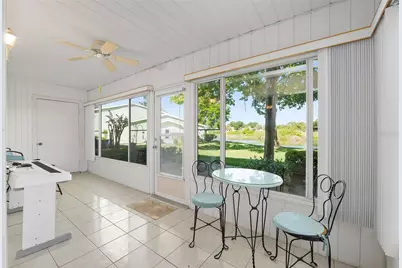 467 SE Midway Drive #A, Ocala, FL 34472 - Photo 37