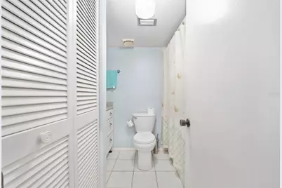 467 SE Midway Drive #A, Ocala, FL 34472 - Photo 33