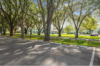 467 SE Midway Drive #A, Ocala, FL 34472 - Photo 3