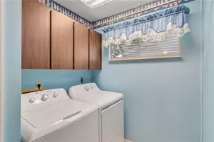 8156 SW 108th Ln Rd, Ocala, FL 34481 - Photo 29